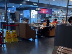 -三俞竹苑(卓展店)