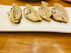 -苏小柳手作点心(控江旭辉分院)