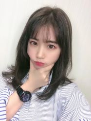-Kraemer Paris苏豪路易士·嘉玛发廊