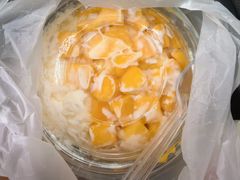 -雪多冰·台湾甜品(高升店)