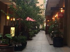 iphone_upload_pic-嘉善老市