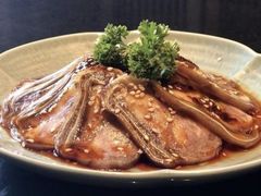 -丽江金茂凯悦臻选酒店-滇香馆