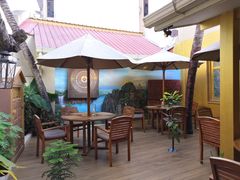 -Sala Thai Restaurant