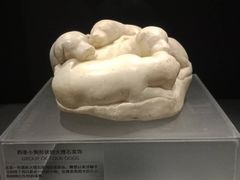 -盘龙城国家考古遗址公园