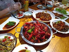 -鲜螺湾(鹏欣丽都店)