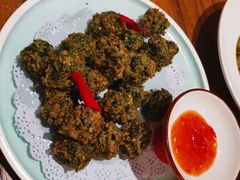 -山西会馆·晋菜·晋商宴·牌匾博物馆(胜利东街店)