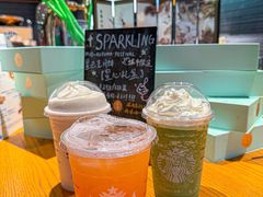 -永旺梦乐城(武汉金桥店)