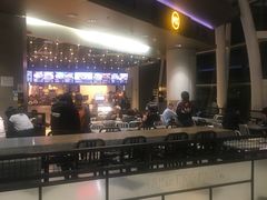 -美心Food2(赤腊角机场店)