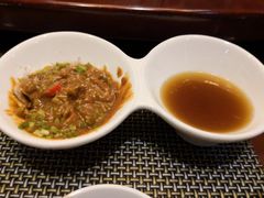 -海通1号(梅峰店)