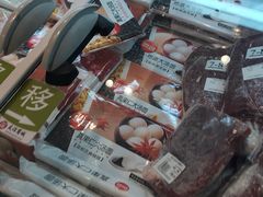 -友谊超市(友谊商城店)