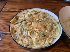 -卧龙堡客栈·中餐厅(古北水镇店)