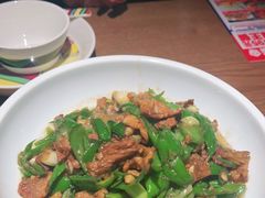 -辣得叫湘菜(四明店)