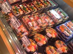 -阪急百货店(梅田总店)