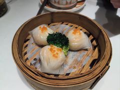 -食膳星港记·手工现做港式茶餐厅(吉联店)