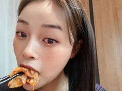 -有红鸡毛店·川菜(建设路店)