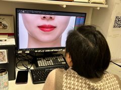 -方快-照相馆(松江开元地中海店)