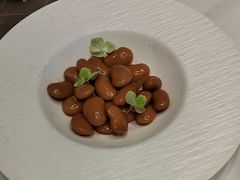 -文涵小院·邻里厨房