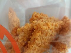 -東更道点心行(崂山丽达店)