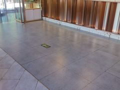 -玉林烤鸭店(黄村兴华店)