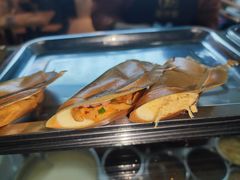 -贺记蛋烘糕(文庙西街店)