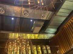 -OGGI TRATTORIA PIZZERIA(深业上城店)