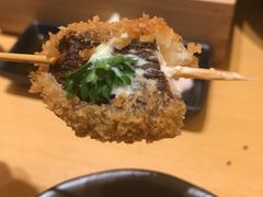 -胜博殿日式炸猪排(西红门店)