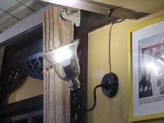 -Santoor 萨都里印度餐厅(北锣鼓巷店)