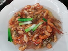 -紅楼酒家(朱家角店)