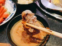 -董家湾重庆老火锅(嘉华店)