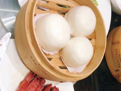 -高第街56号餐厅(银座商城玉函店)