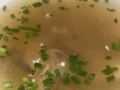 -小杨生煎(周浦万达店)
