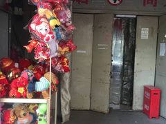 货物-即墨路小商品市场