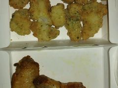 -达美乐比萨(武定店)