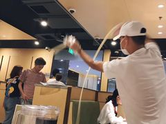 -海底捞火锅(天一广场亚细亚店)