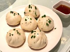 -江南厨子(万象天地店)