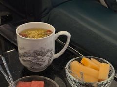 -上足·影院足道·SPA(红岭店)