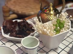 -土货重庆火锅(罗斯福广场店)