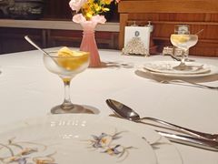 -黑宝石西餐厅(汇励99城市公园店)