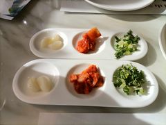 -子霖南山鲜虾面(南山总店)