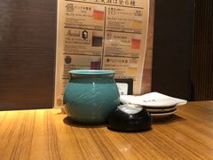 -鸟良(秋葉原店)