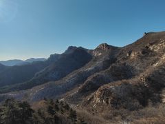 -青岩寺风景区