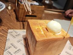 -馋嘴猫北京食堂·烤鸭·宵夜(亚运村店)