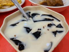 -百家缘(东门南路店)