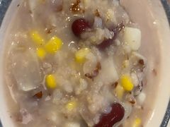 -垚慈居素食(华发新城店)