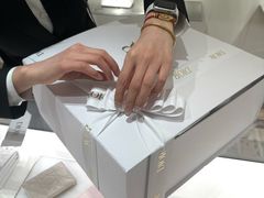 -Dior迪奥(海信广场店)