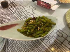 -熊记虾王·小龙虾(东晓南店)
