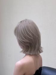 -Kraemer Paris苏豪路易士·嘉玛发廊