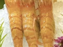 -松坂屋日料自助(长城路店)