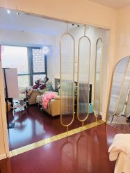 -HUII NAIL绘京美甲美睫会馆