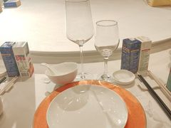 -百姓渔村(南中环店)